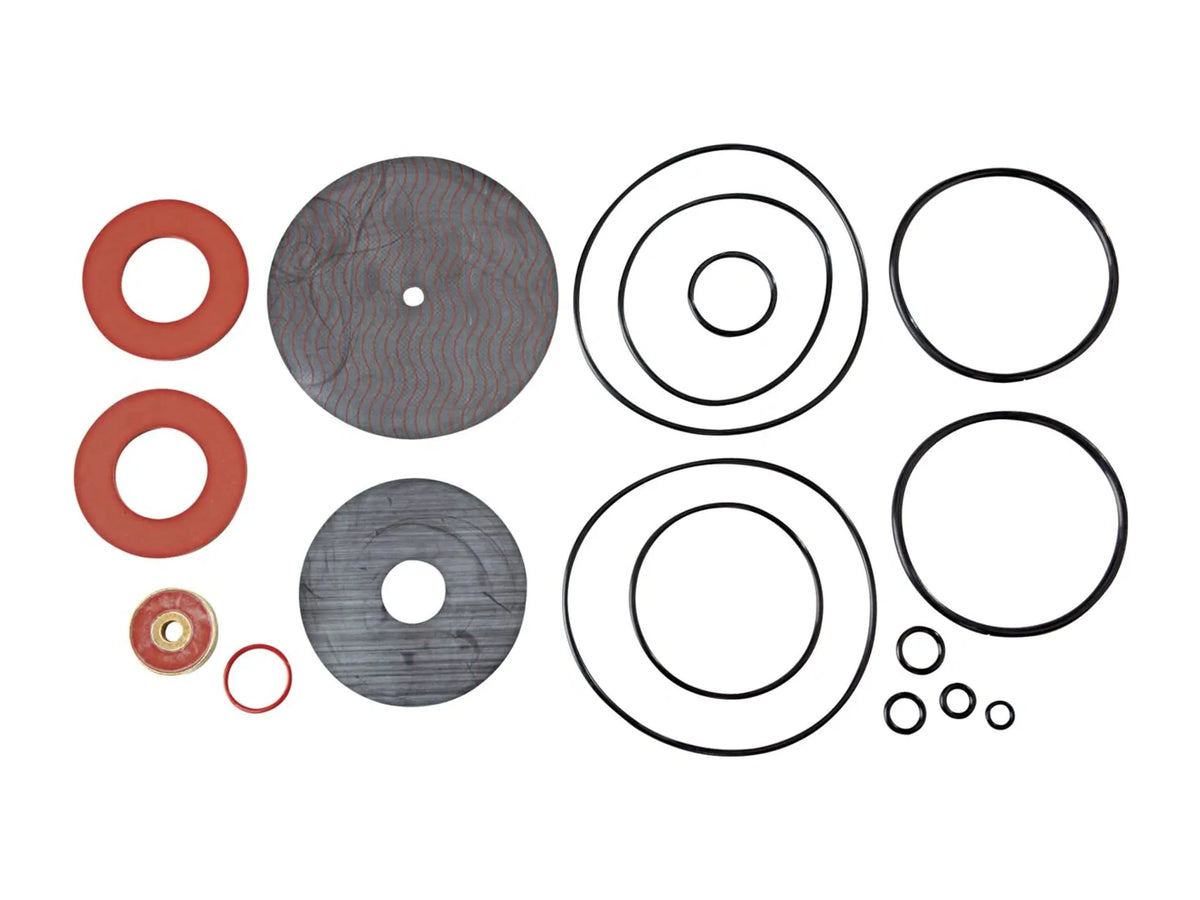 Watts 0794056, Rubber Parts Kit 009 Lead Free