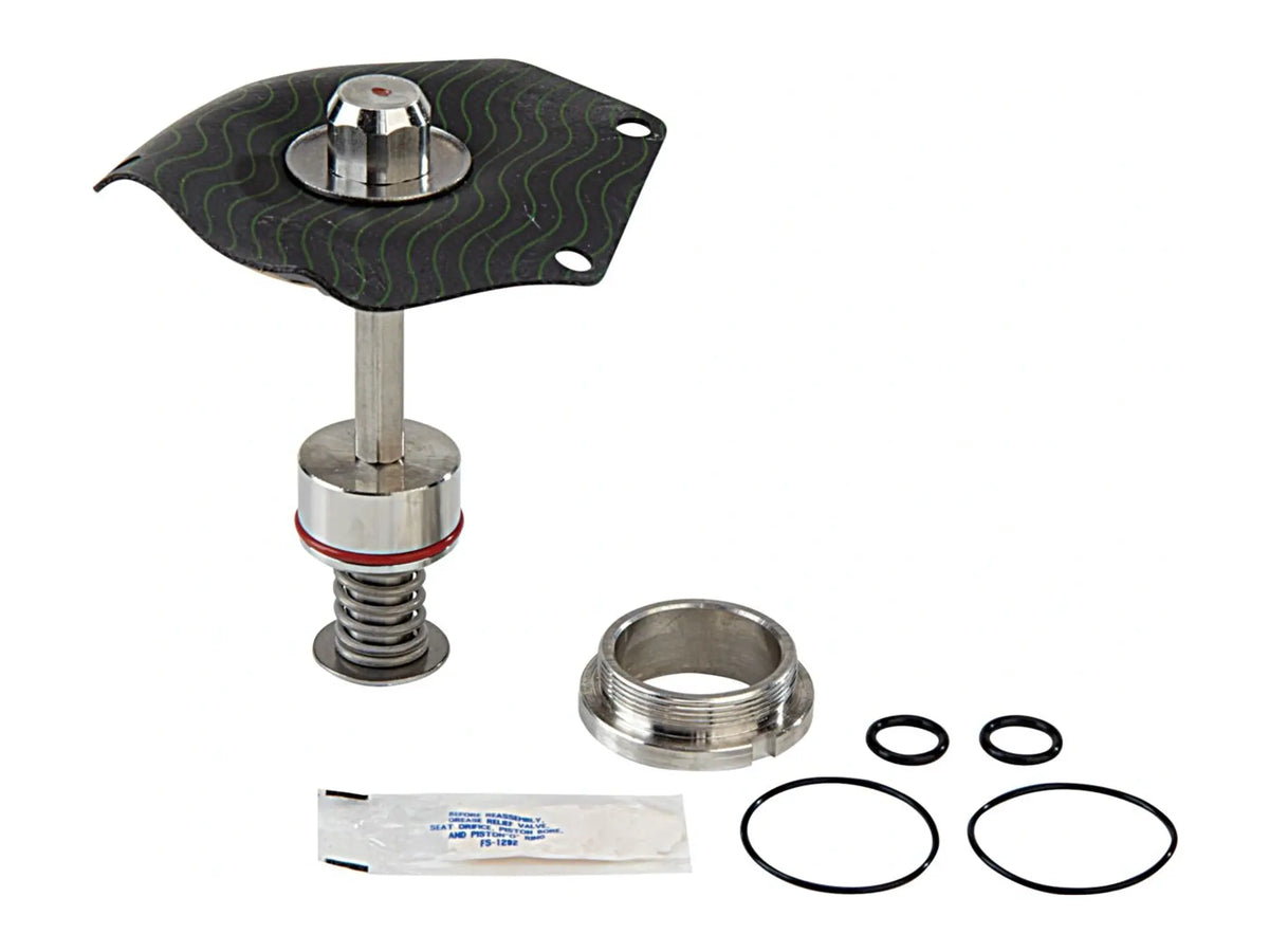 Watts 0794060, Relief Valve Repair Kit 1.25-2" Lead Free