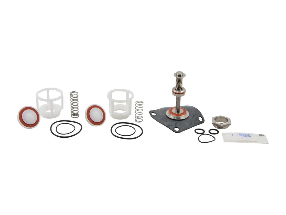 Watts 0794066, LFRK909-T 3/4"-1" Repair Kit