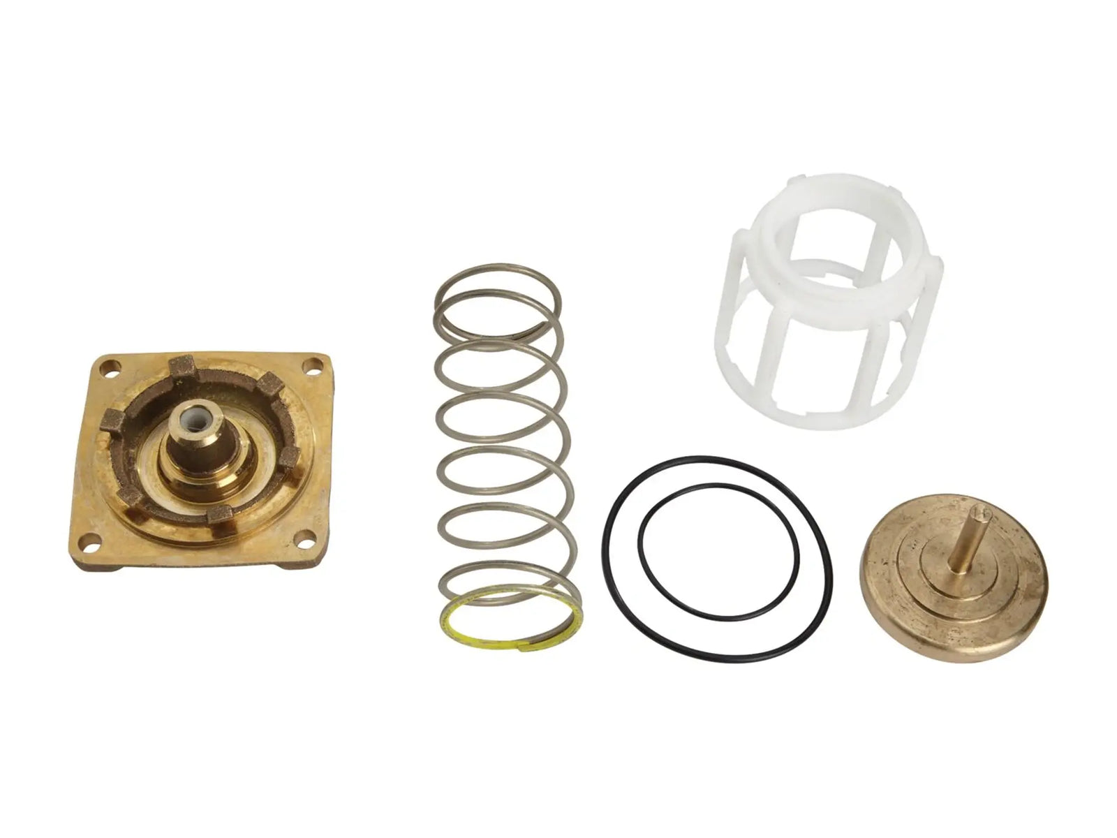 Watts 0794078, LFRK 909M1 PC CK2 Repair Kit