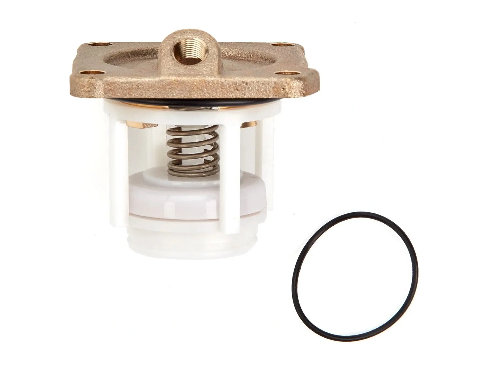 Watts 0794079, LFRK 909-PC-CK1 Valve Repair Kit 3/4-1