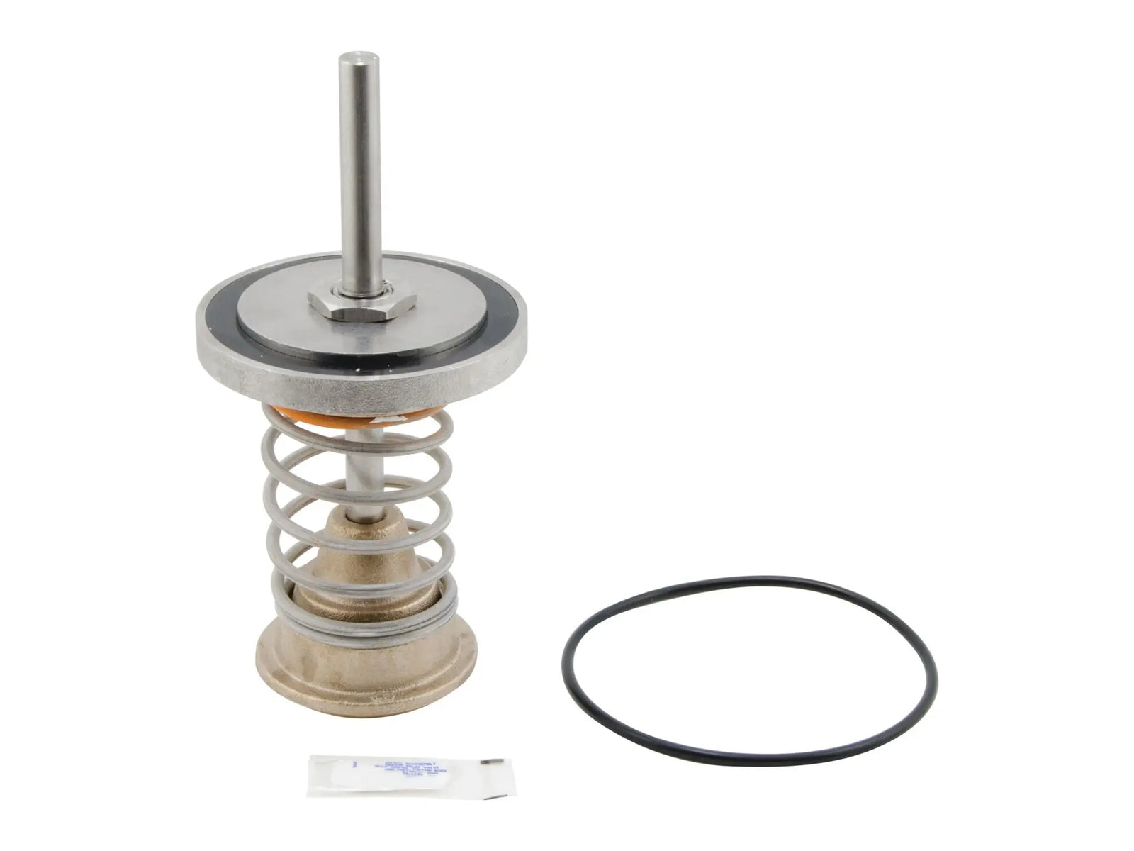 Watts 0794097, First Check Valve Kit for 4" Model 909 Backflow Preventer