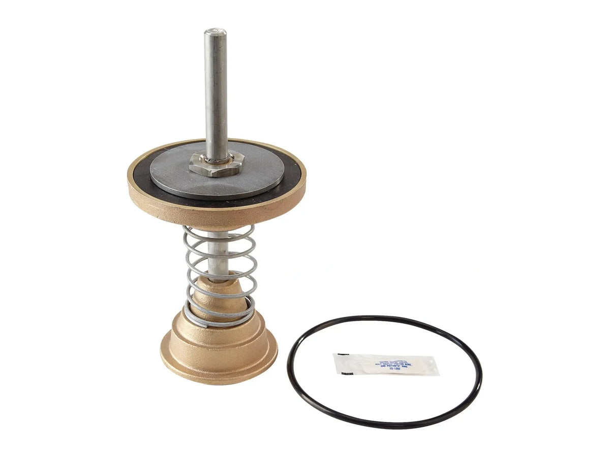 Watts 0794102, Second Check Valve Kit for 4" Model 909 Backflow Preventer