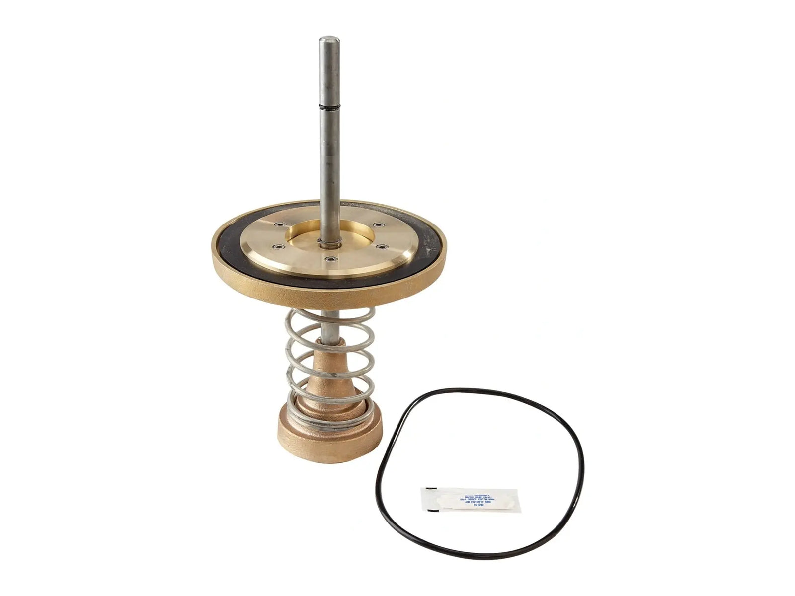 Watts 0794104, Second Check Valve Kit 8" Lead Free
