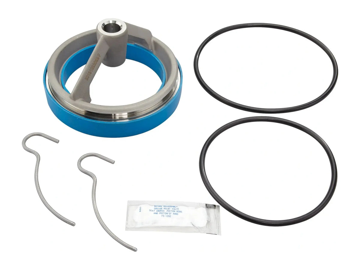 Watts 0794107, Seat Kit for 4"909 Lead Free