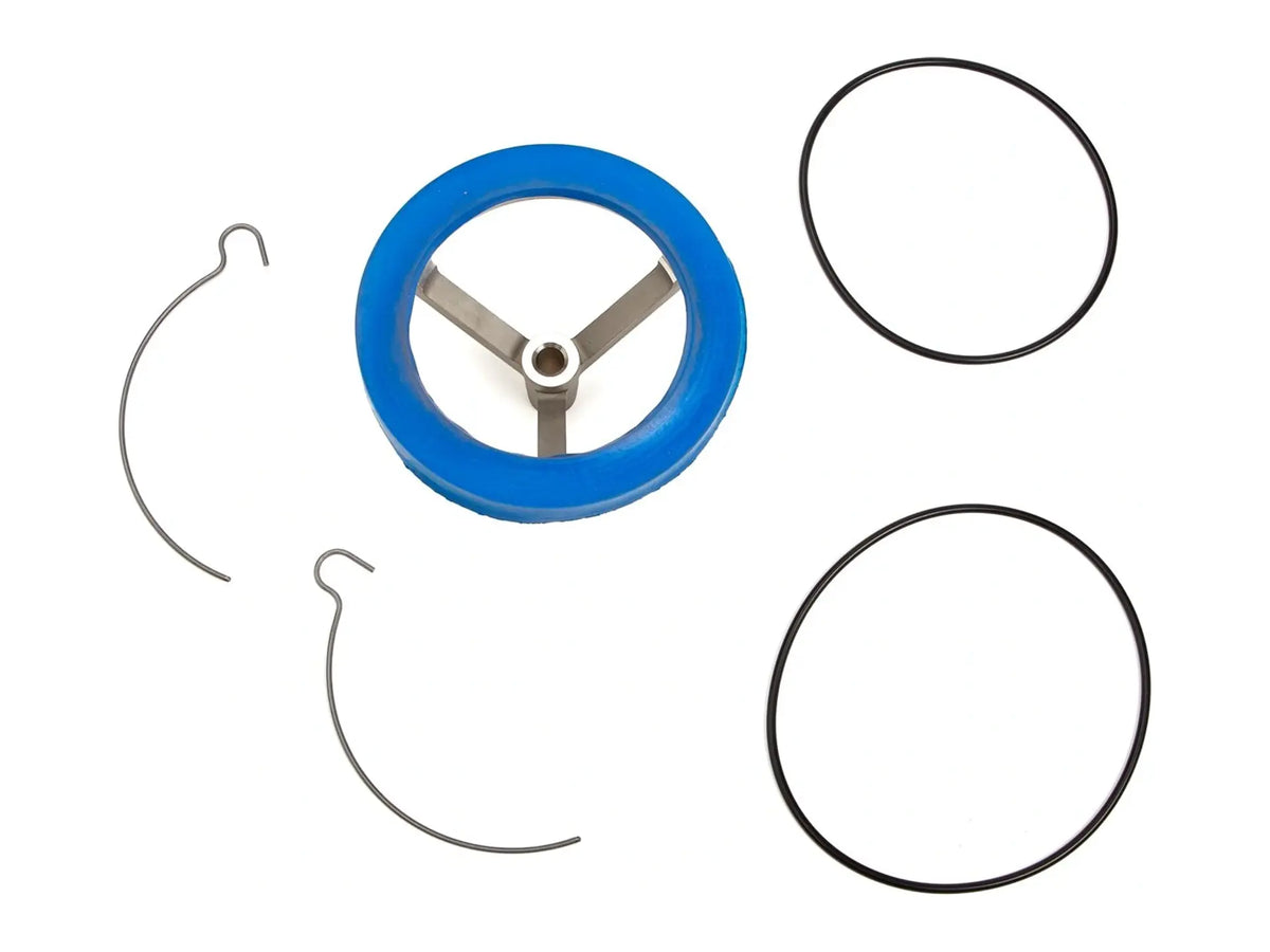 Watts 0794108, LFRK 909-S Series 6 Repair Kit