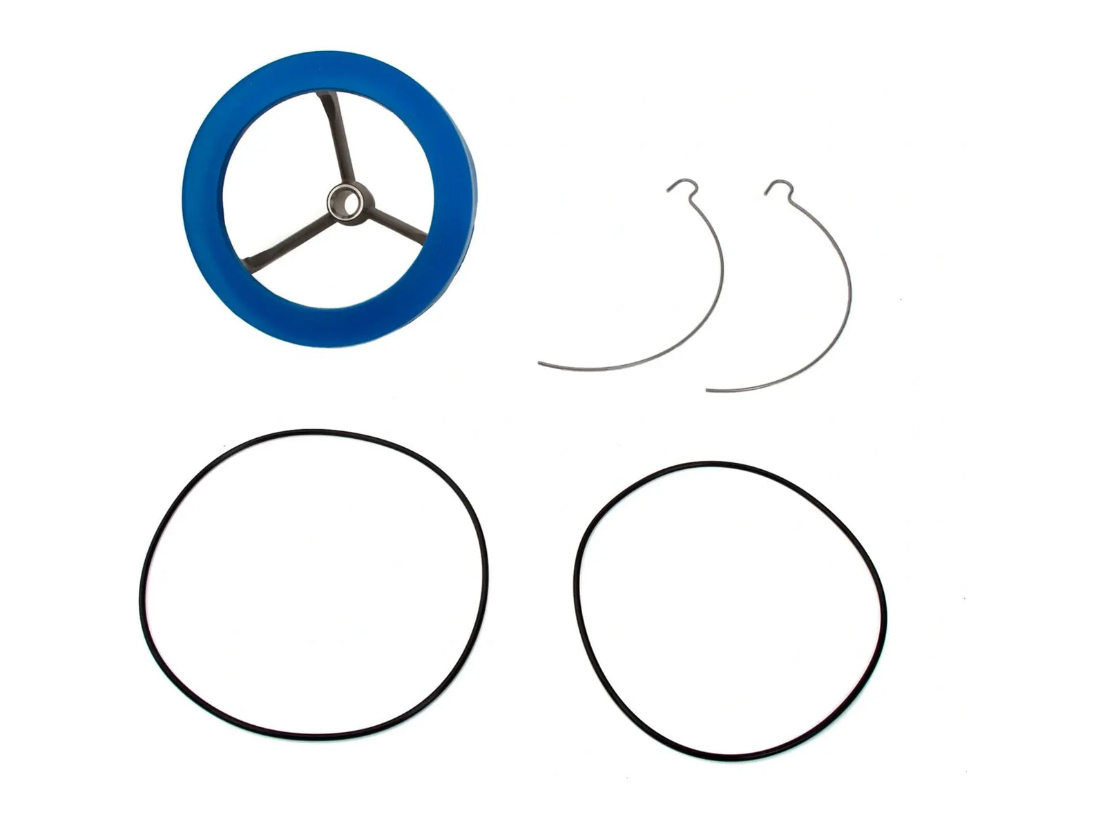 Watts 0794109, LFRK 909-S 8 Repair Kit