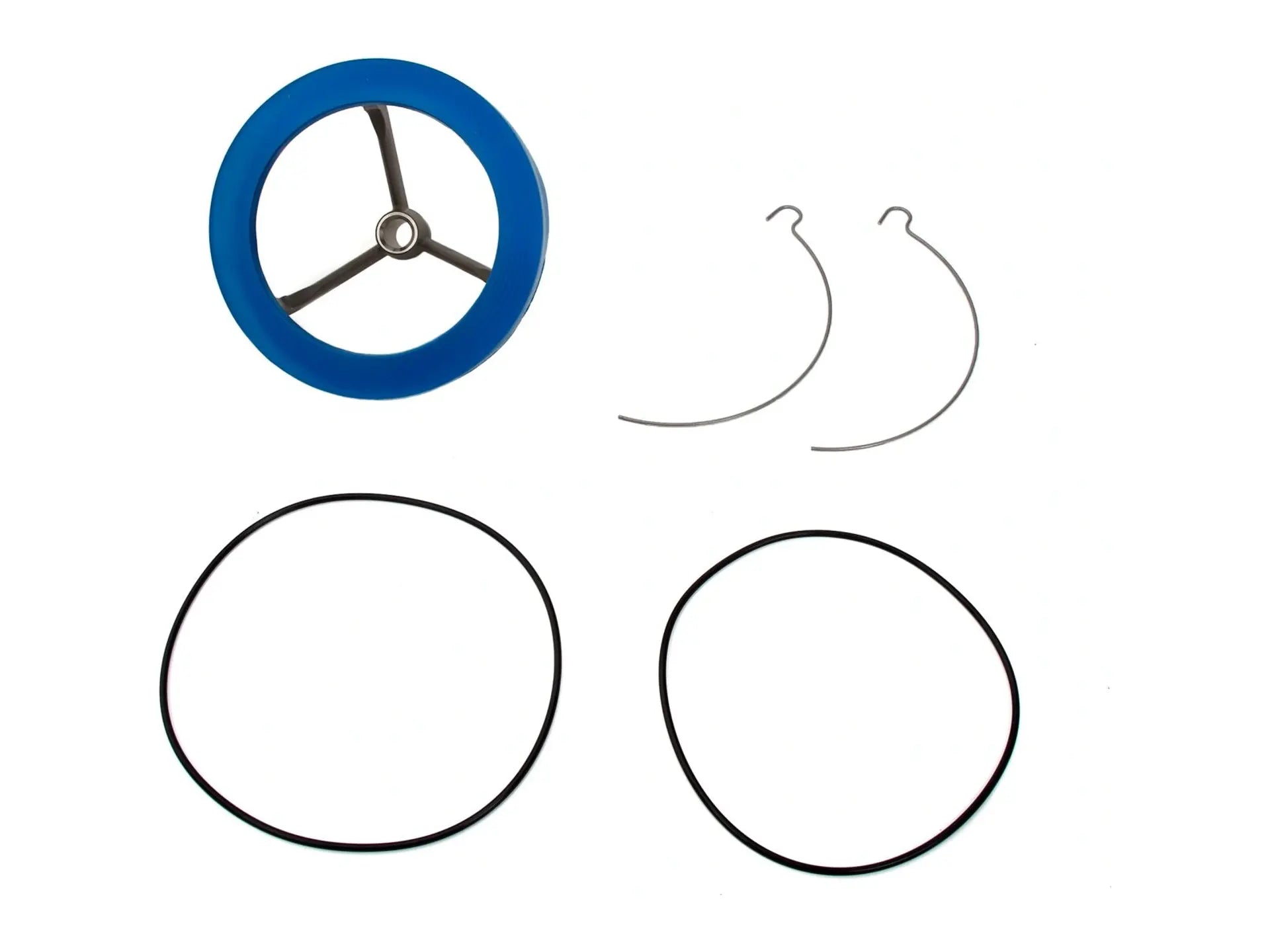 Watts 0794109, LFRK 909-S 8 Repair Kit
