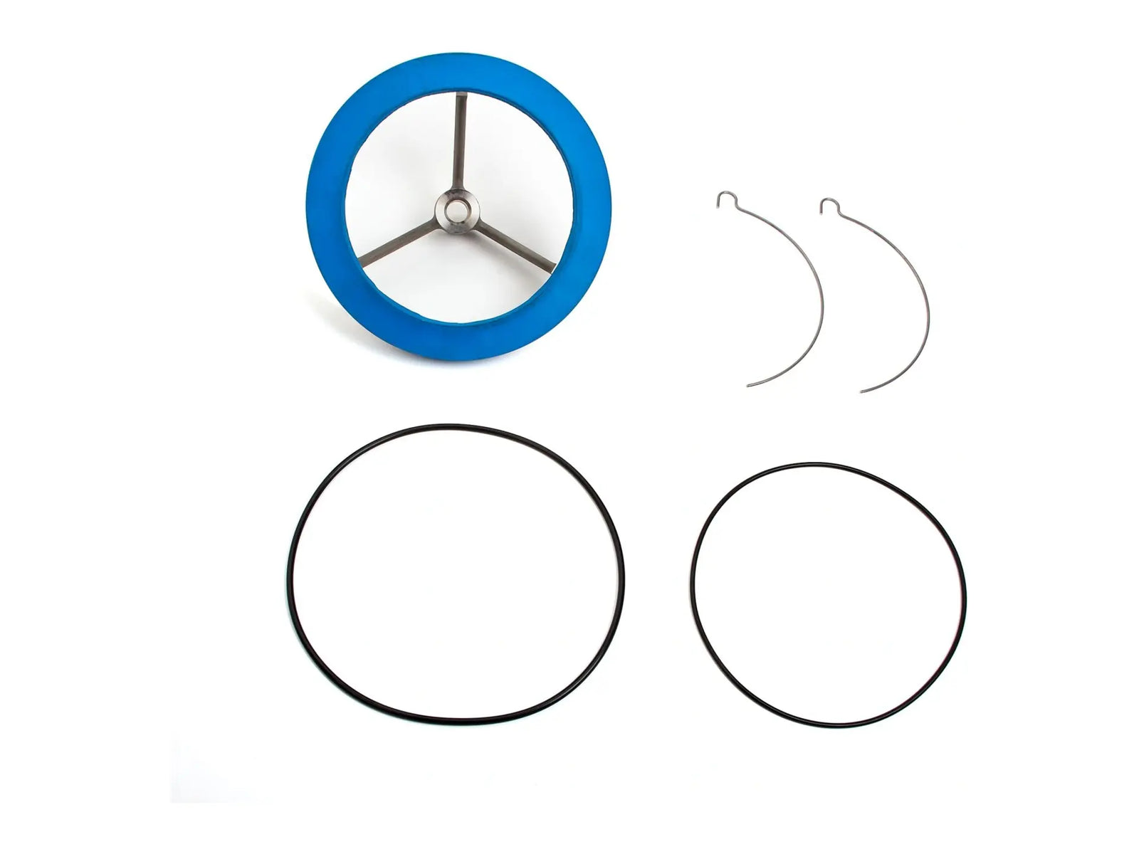 Watts 0794110, Repair Kit 909-S 10, Lead-Free