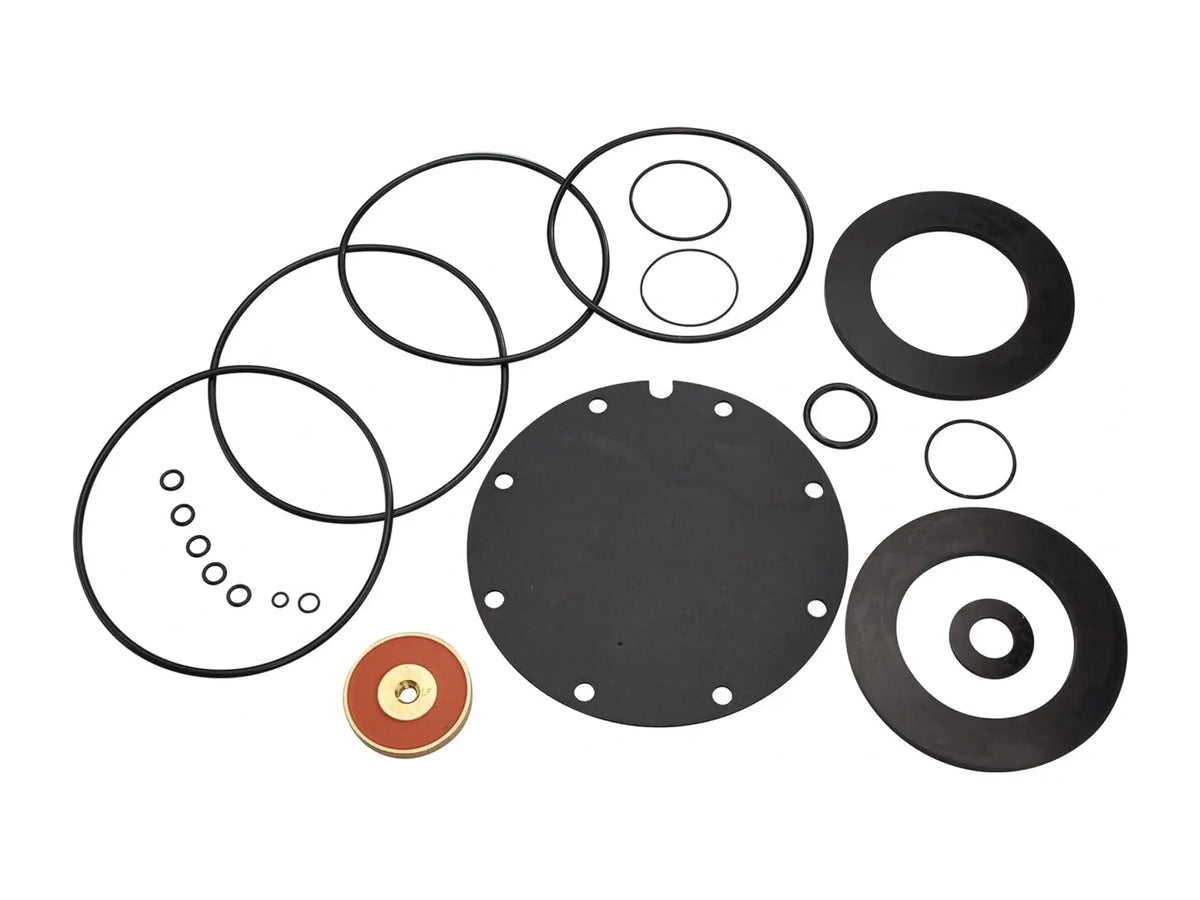 Watts 0794121, LFRK 909RPDA-RT 6 Repair Kit