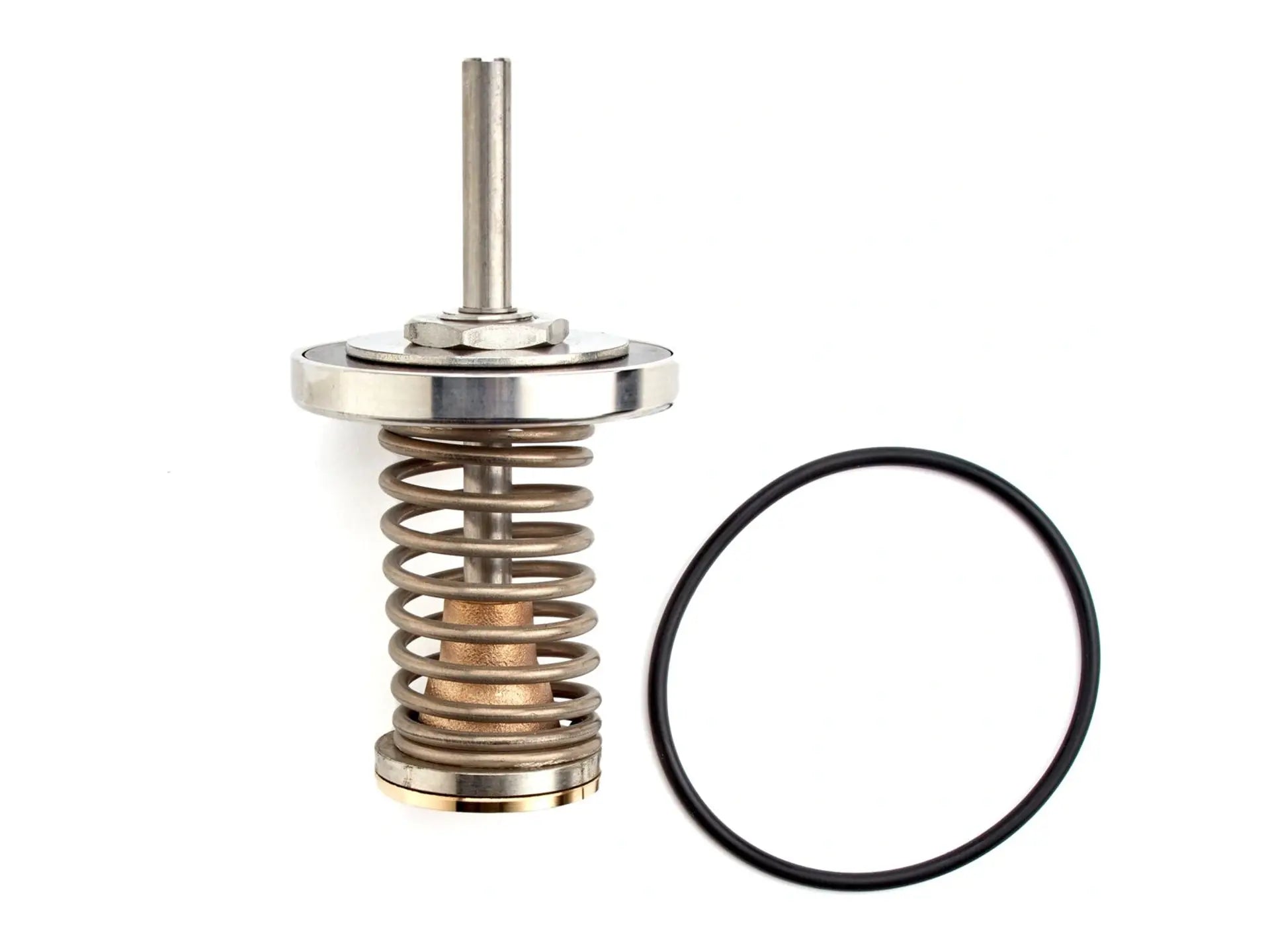 Watts 0794126, LFRK 909RPDA-CK1 Kit for 2-1/2-3" Valves