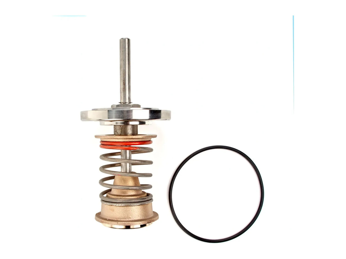 Watts 0794127, LFRK 909RPDA-CK1 4 Repair Kit