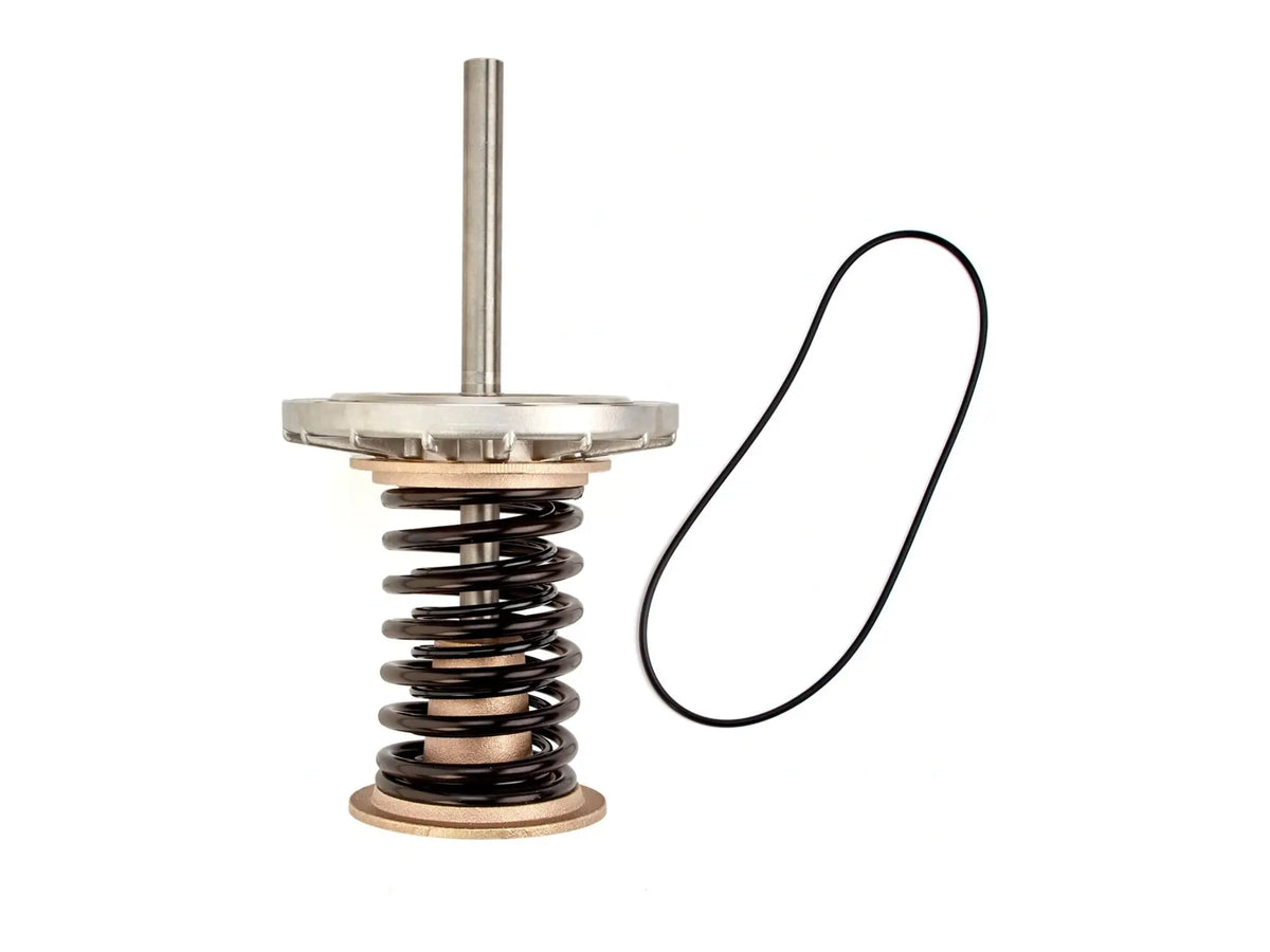 Watts 0794129, LFRK 909RPDA-CK1 8 Repair Kit