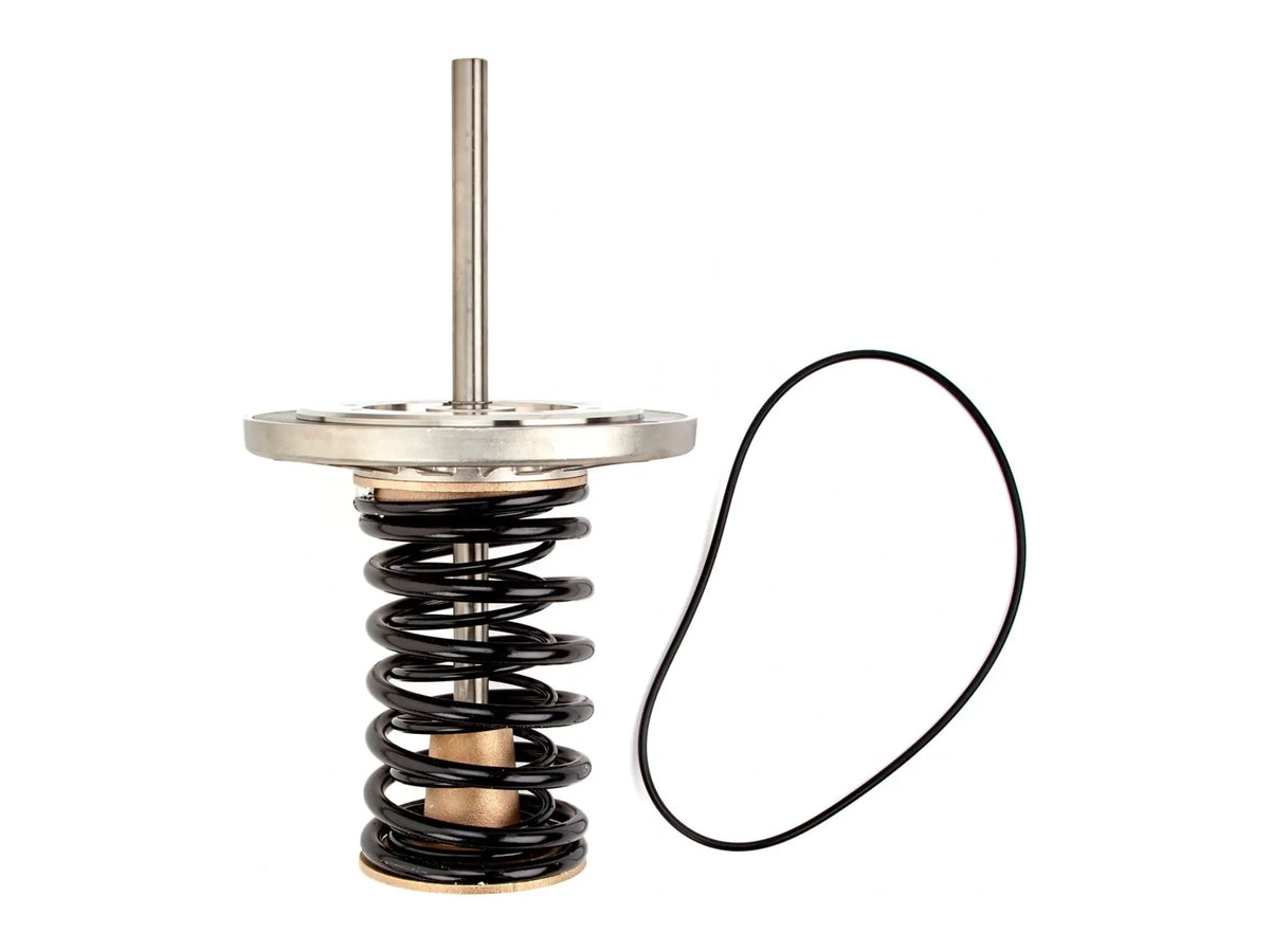 Watts 0794130, LFRK 909RPDA-CK1 10 Repair Kit