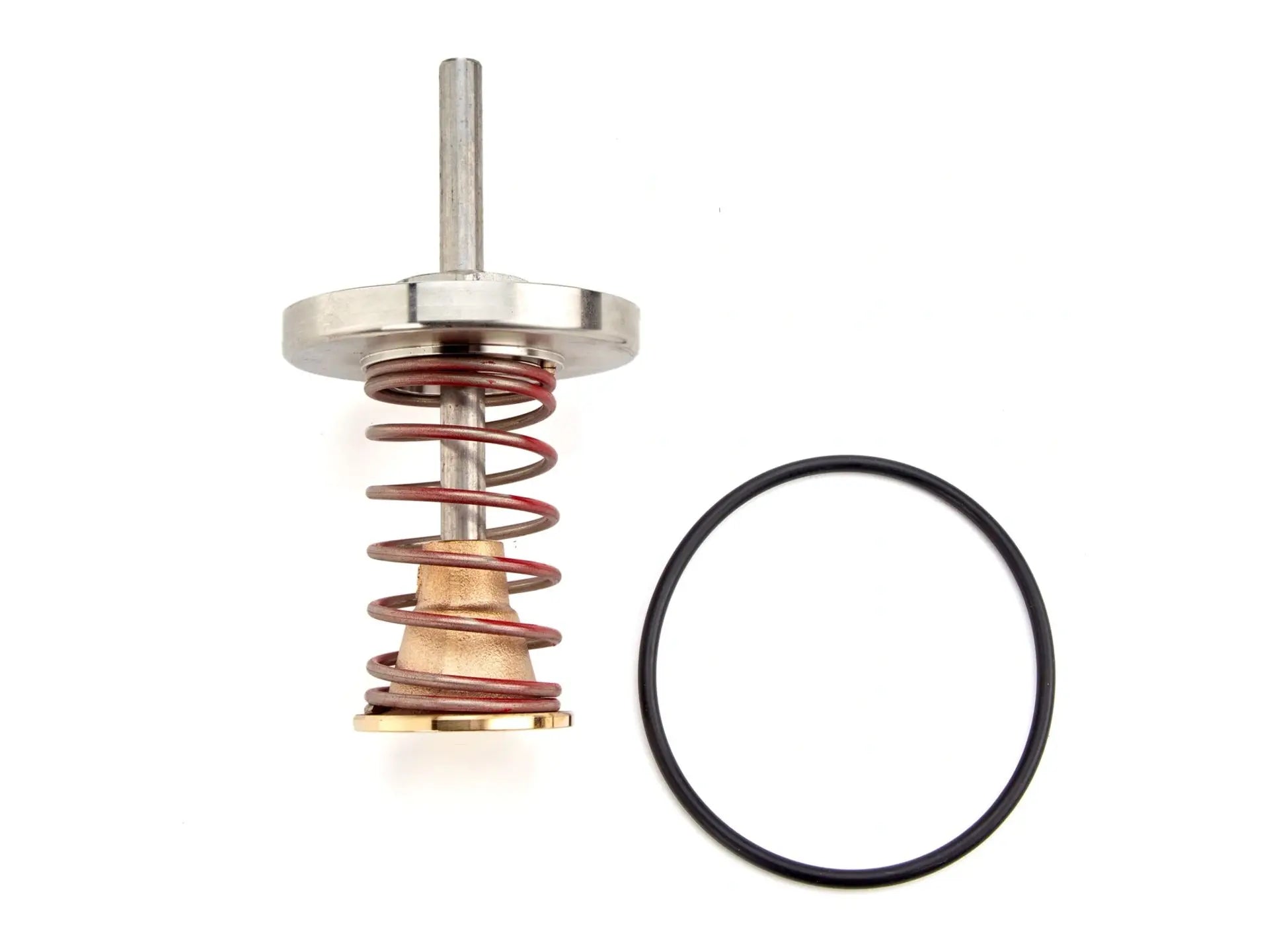 Watts 0794131, LFRK 909RPDA-CK2 Kit for 2-1/2-3" Valves