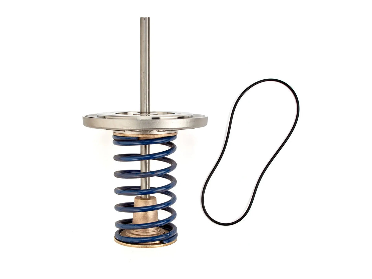 Watts 0794135, LFRK 909RPDA-CK2 10 Repair Kit