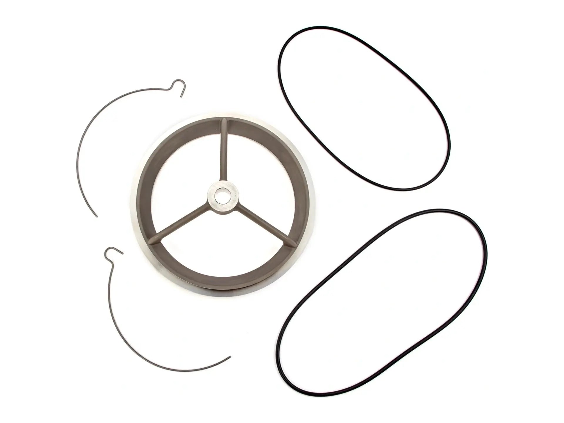 Watts 0794140, LFRK 909RPDA-S 10 Repair Kit