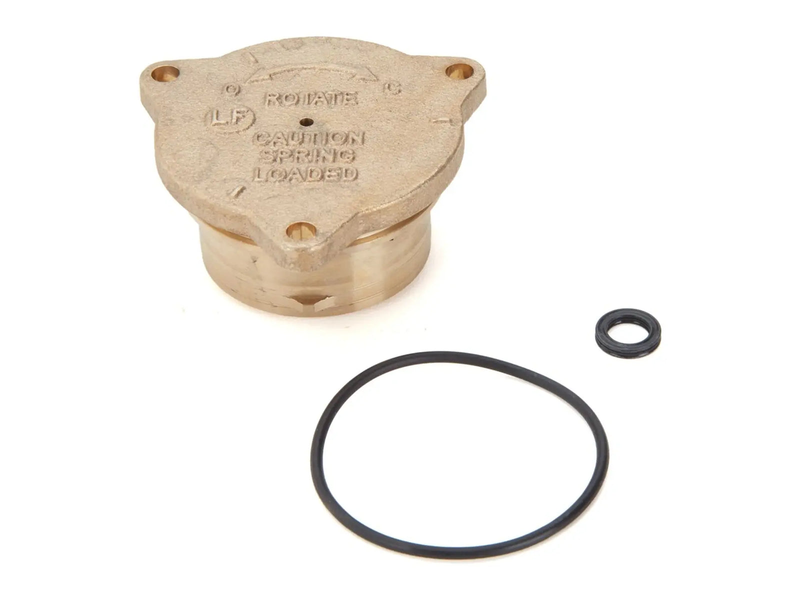Watts 0794142, LFRK 919-VC 3/4-1 Cover Kit