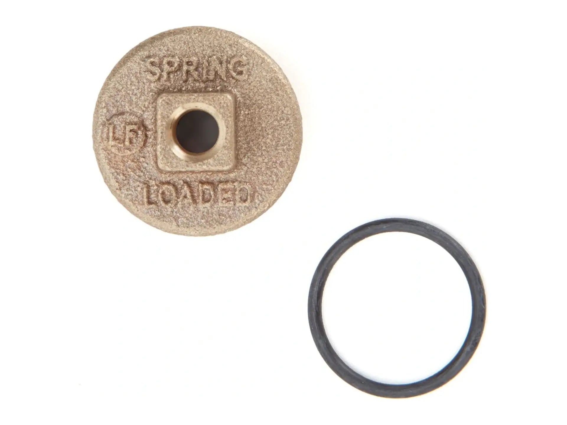 Watts 0794144, LFRK-919 1/4-1/2 Backflow Preventer Repair Kit