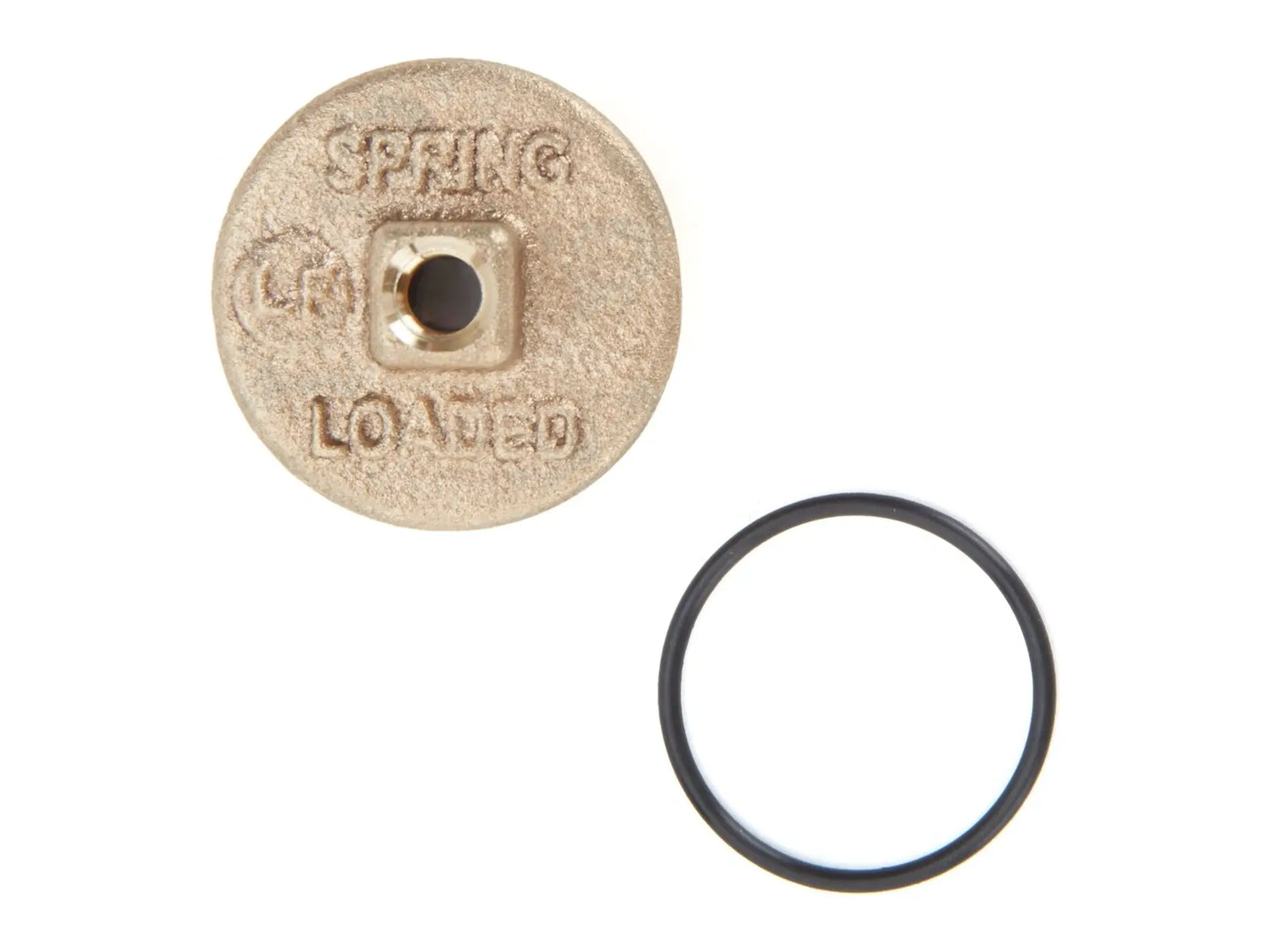 Watts 0794145, RK-919 3/4-1  Backflow Preventer Repair Kit