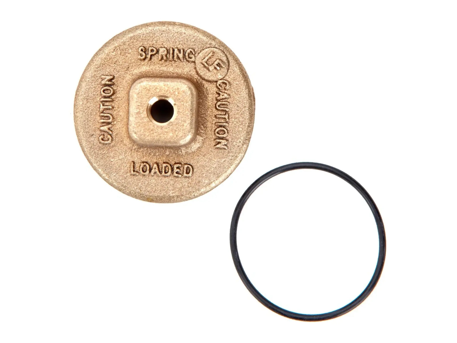 Watts 0794146, RK-919 Backflow Preventer Repair Kit