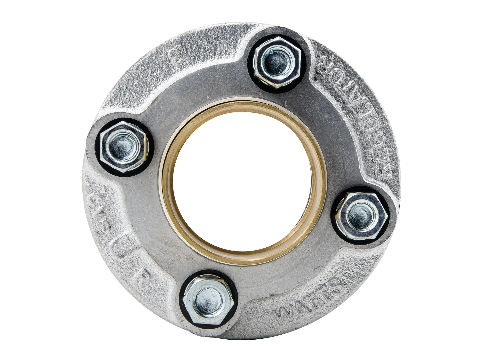 Watts 0821747, LF3100-2.5 Dielectric FL UN