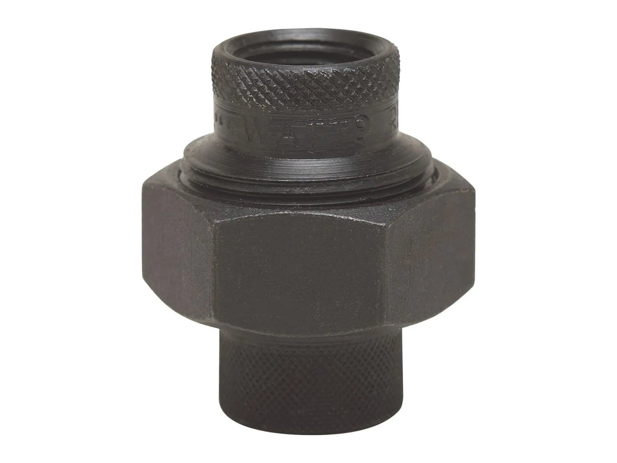 Watts 0821788, LF3006-1 Female Dielectric Lead Free