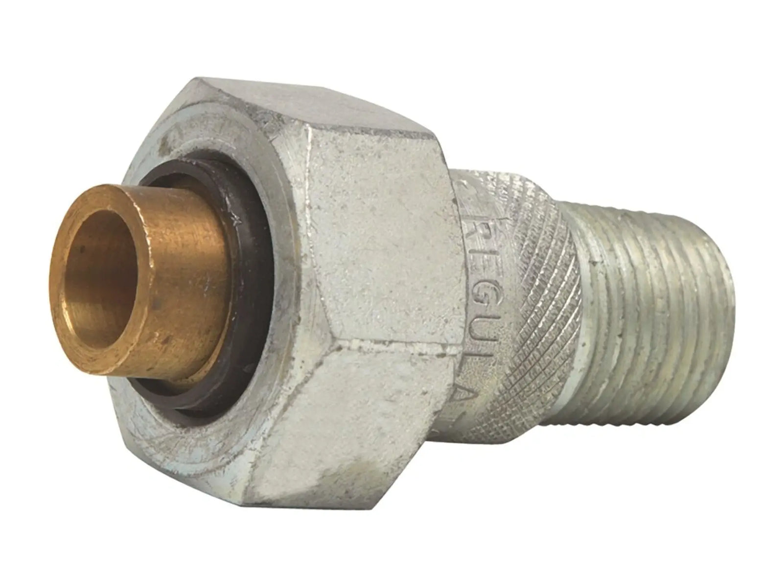 Watts 0821936, 1/2" LF3007 Lead-Free Valve