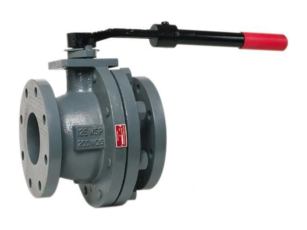 Watts 0835502, Detachable Handle
