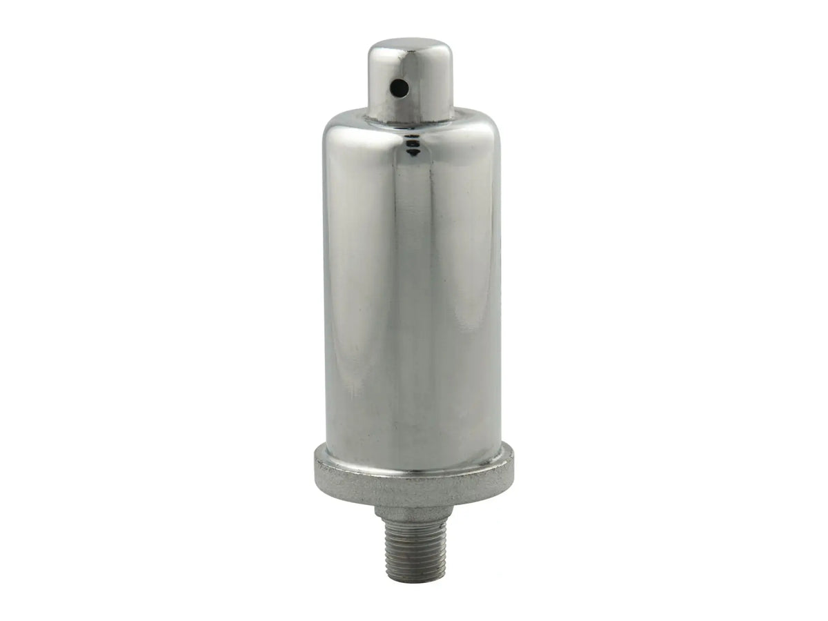 Watts 0841010, SVS-1-1/8" Steam Air Vent