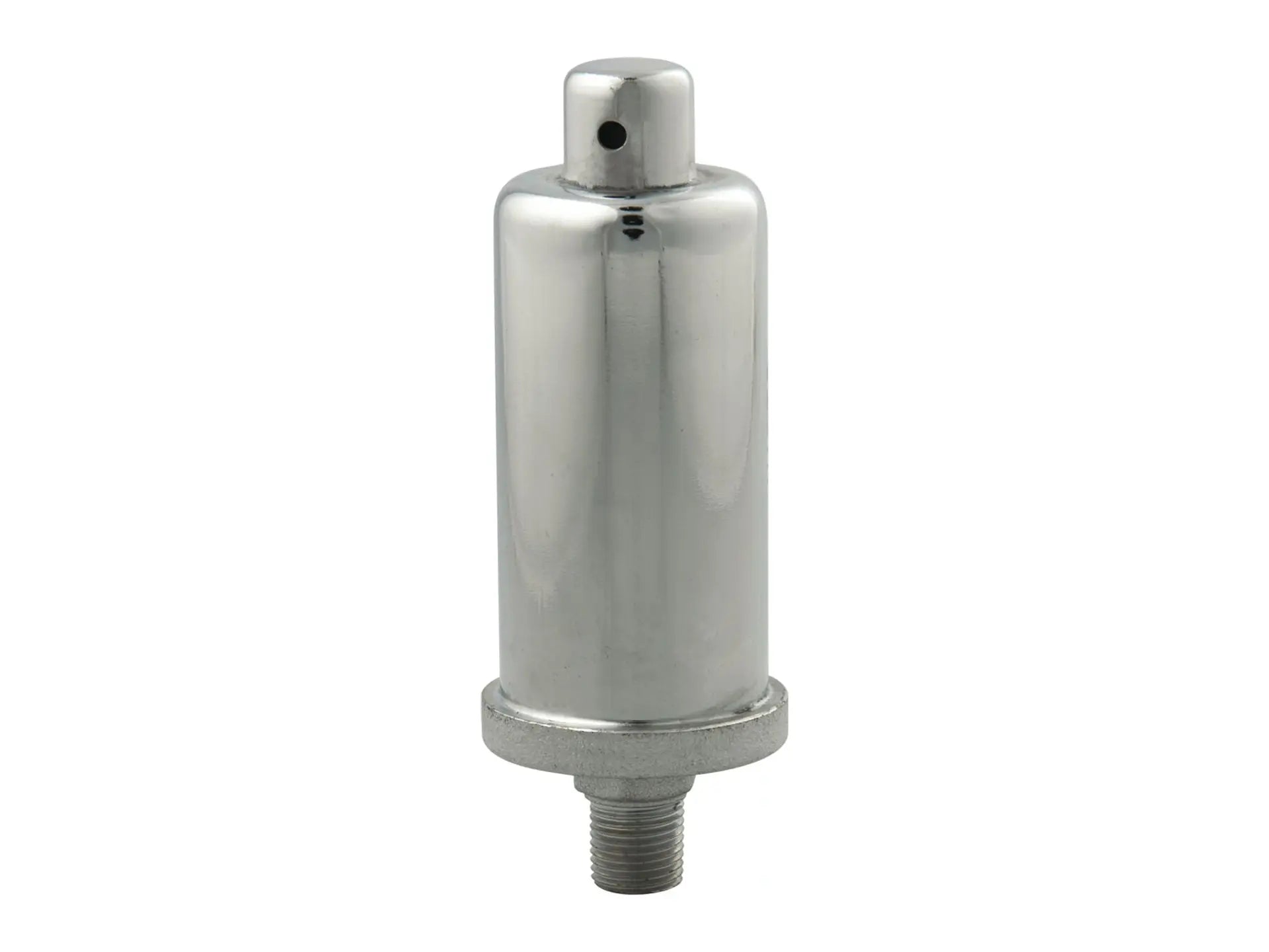 Watts 0841010, SVS-1-1/8" Steam Air Vent
