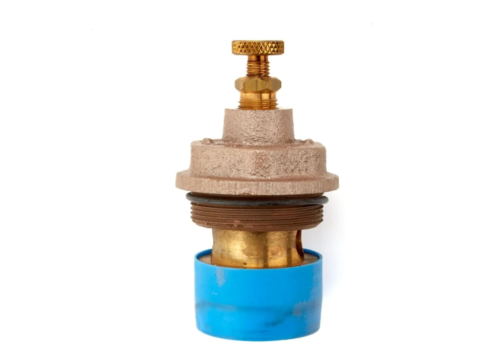 Watts 0856765, Repair Kit for 3/4 to 1" Flow Check Valve, 2000
