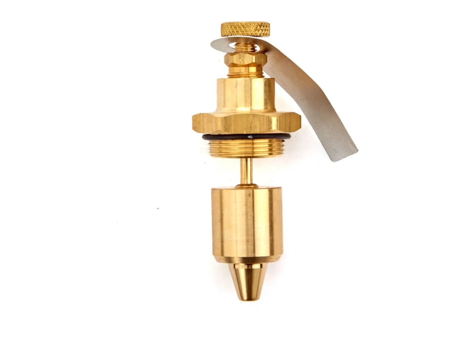 Watts 0856767, 2000SM5-RK Repair Kit 3/4"