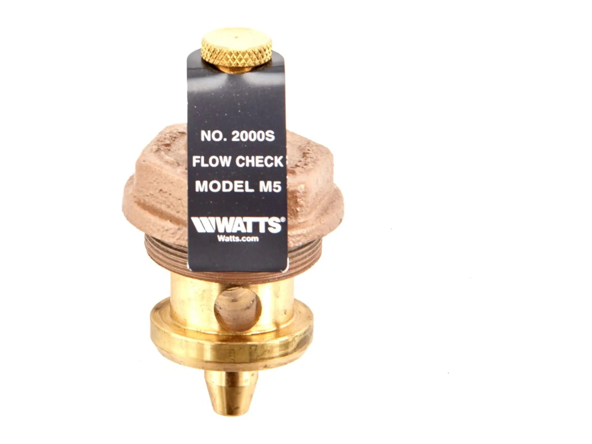 Watts 0856768, Repair Kit for 1" Flow Check Valve
