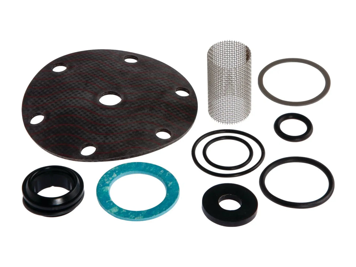 Watts 0864941, 25AUB-RK 1/2" Repair Kit