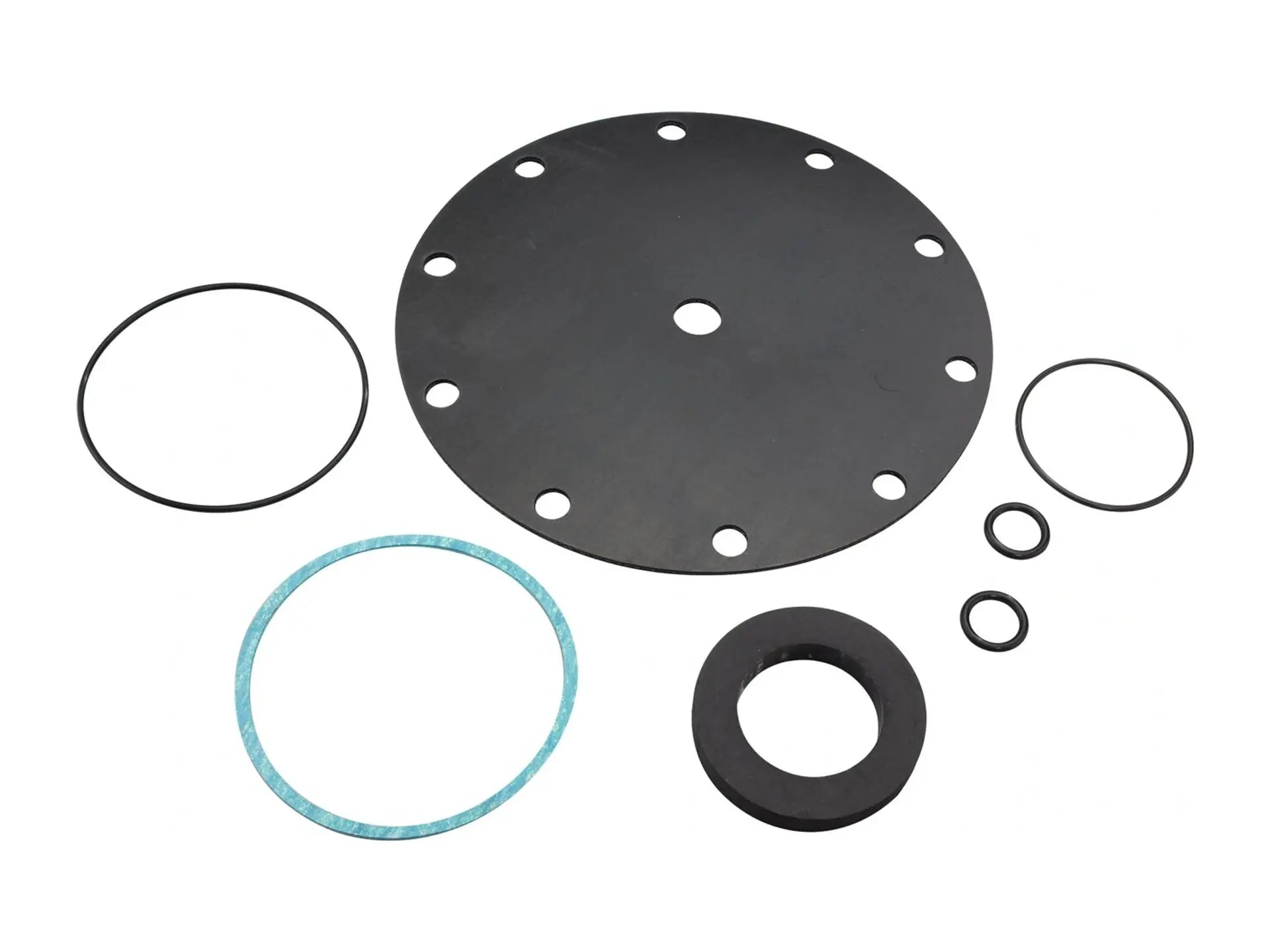 Watts 0878307, N223 Repair Kit