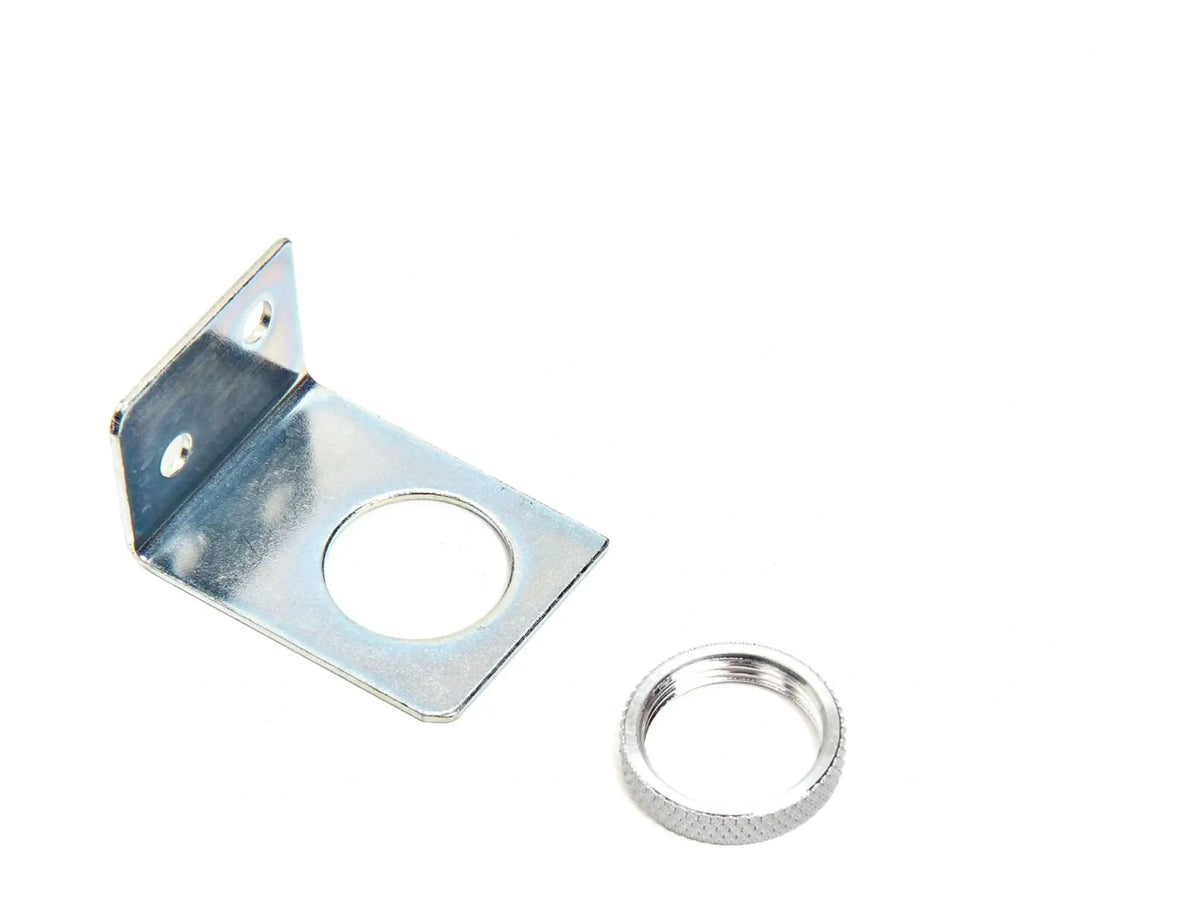 Watts 0881050, P60-MK Pressure Control Module