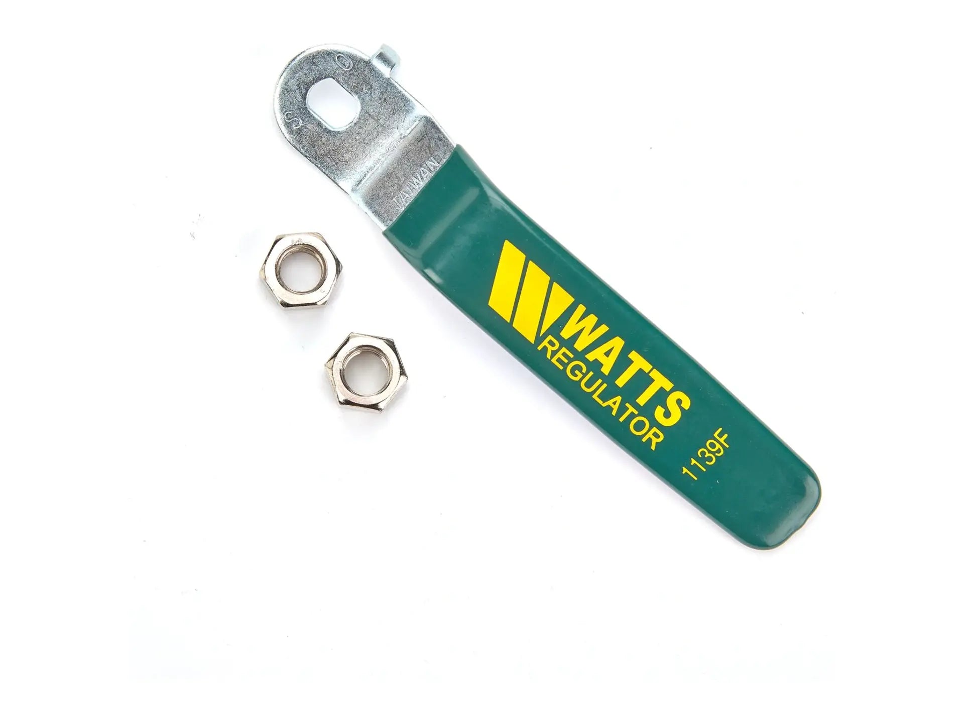 Watts 0881150, HK FBV-SS-F 1/2 Stainless Steel Ball Valve