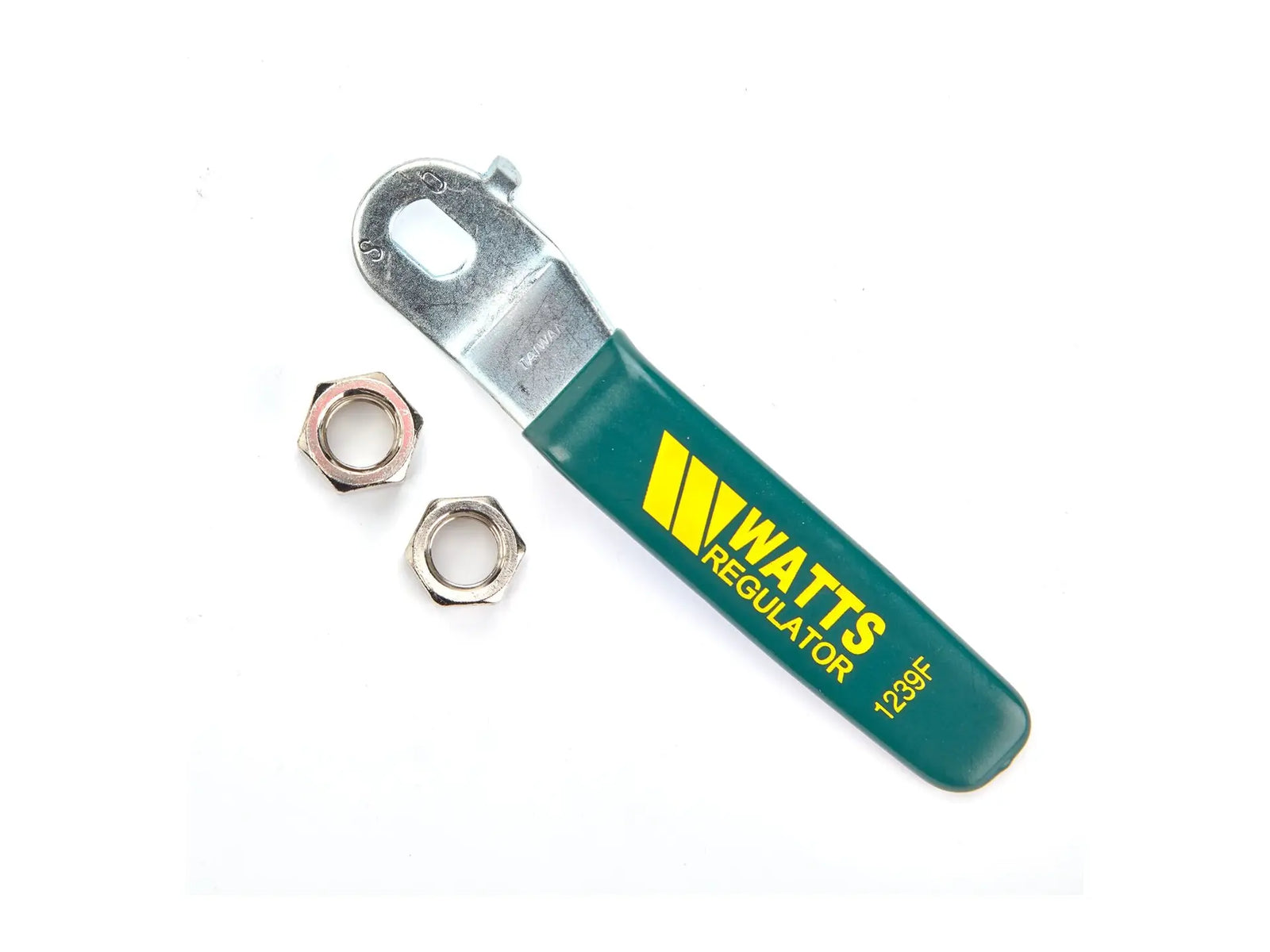 Watts 0881162, HK FBV-E-F 2 Full Bore Valve
