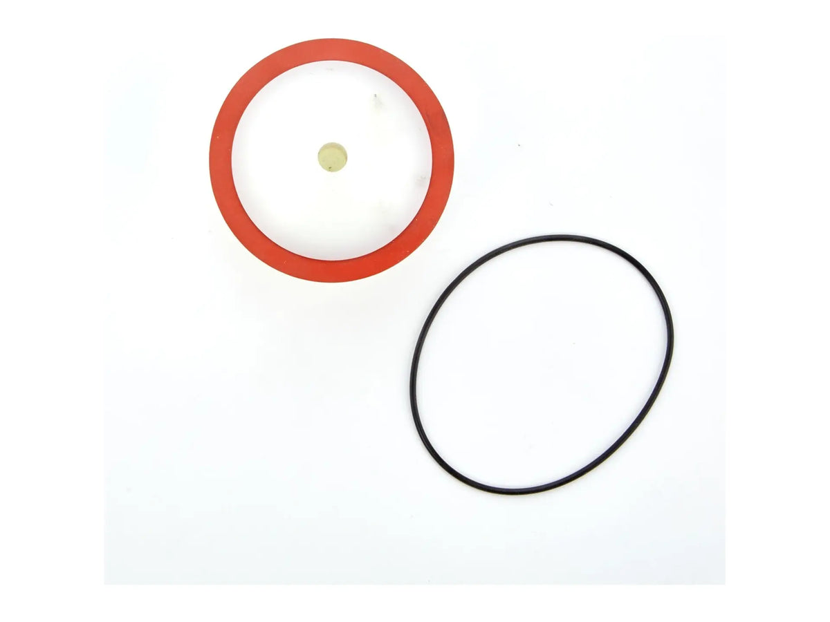 Watts 0881180, RK 288A Repair Kit 2-1/2"