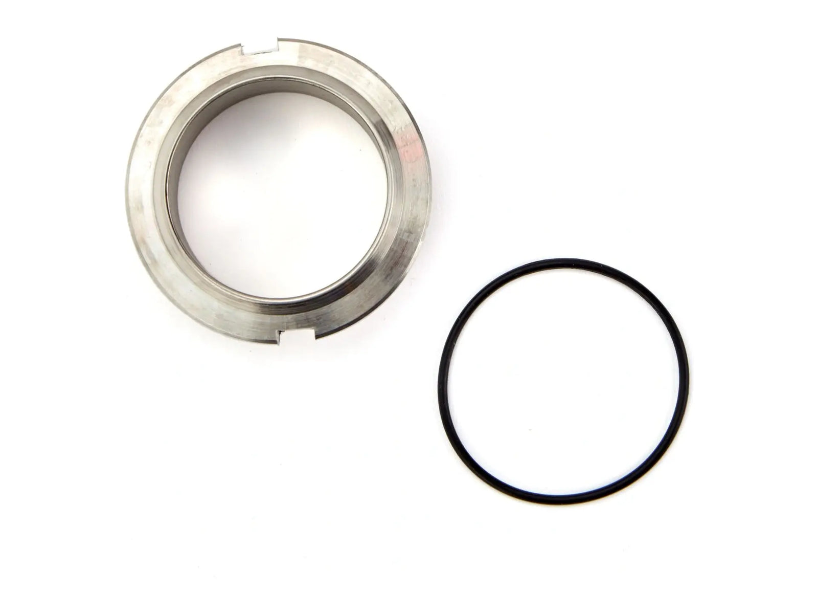 Watts 0881275, Relief Valve Seat & Seal Kit 900, 1.5"-2"