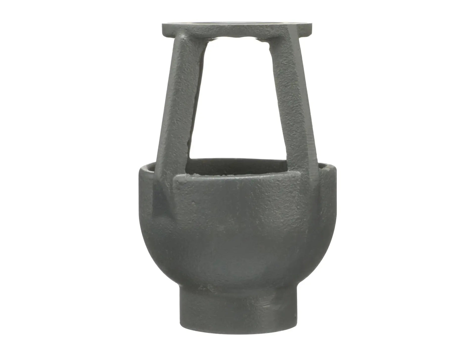 Watts 0881376, Air Gap for 3/4 to 1" 009/909, 1 to 1 1/2" 009M2, and 1 1/4 to 2" 995 Series