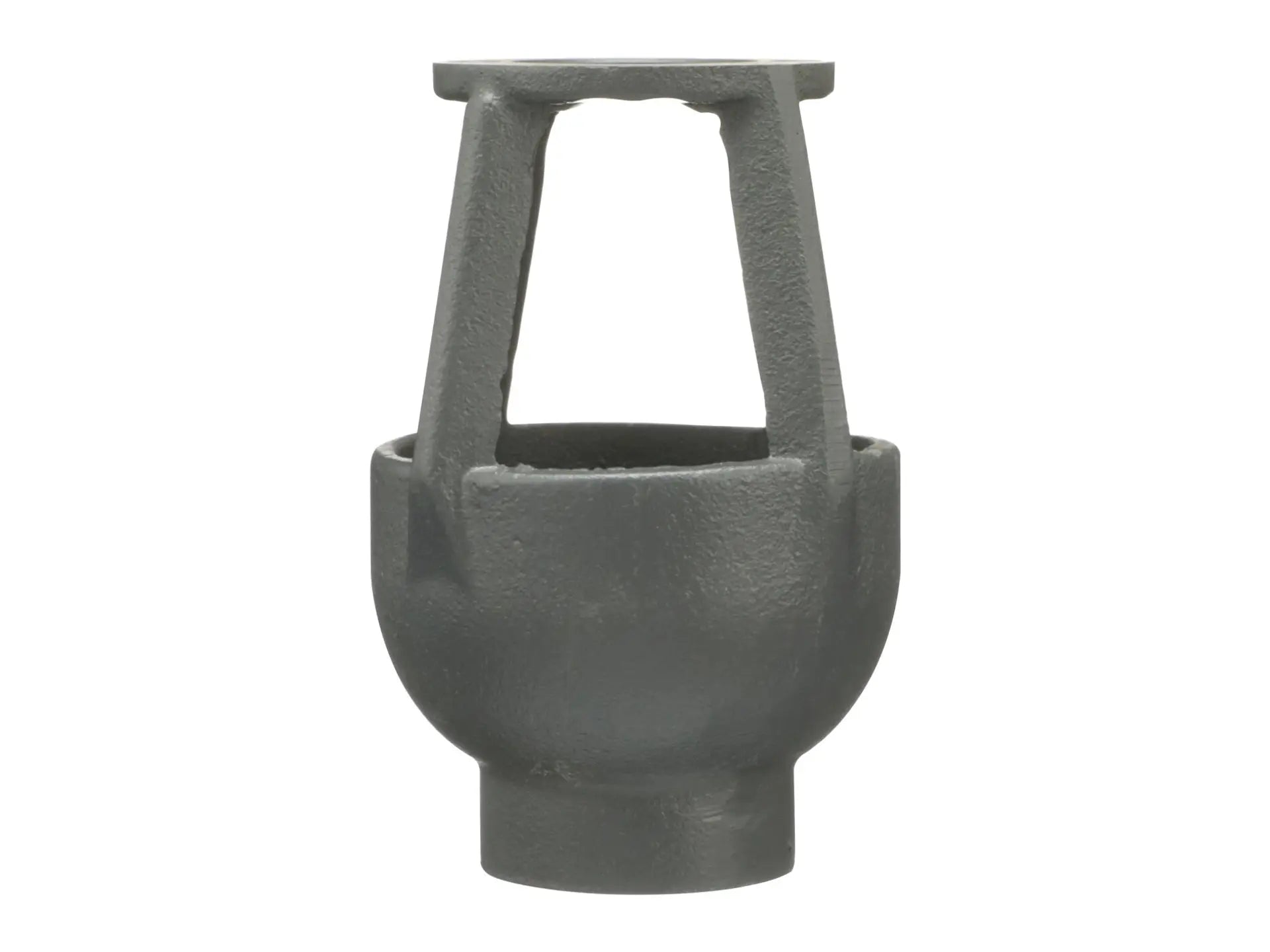 Watts 0881376, Air Gap for 3/4 to 1" 009/909, 1 to 1 1/2" 009M2, and 1 1/4 to 2" 995 Series