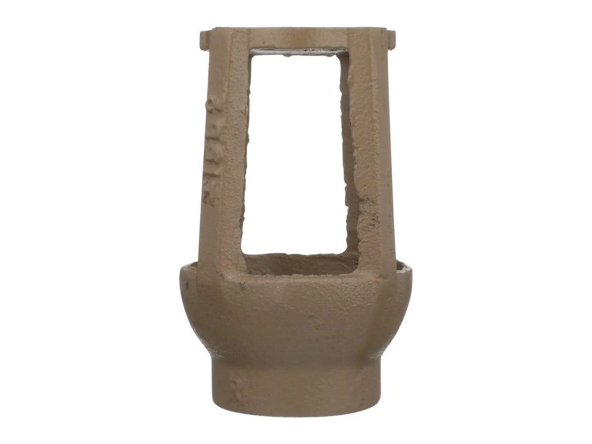 Watts 0881378, Air Gap for 1 1/4 to 3" 009/909, 1 1/4 to 2" 009M1, and 2" 009M2 Series