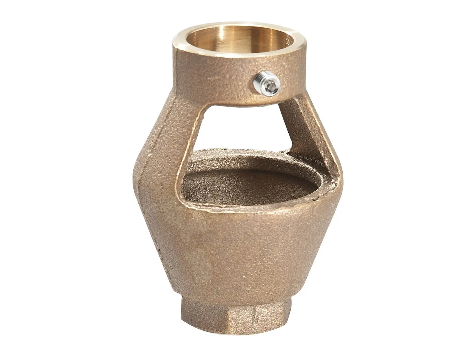 Watts 0881399, Air Gap for 1/4-3/4" Backflow Preventers