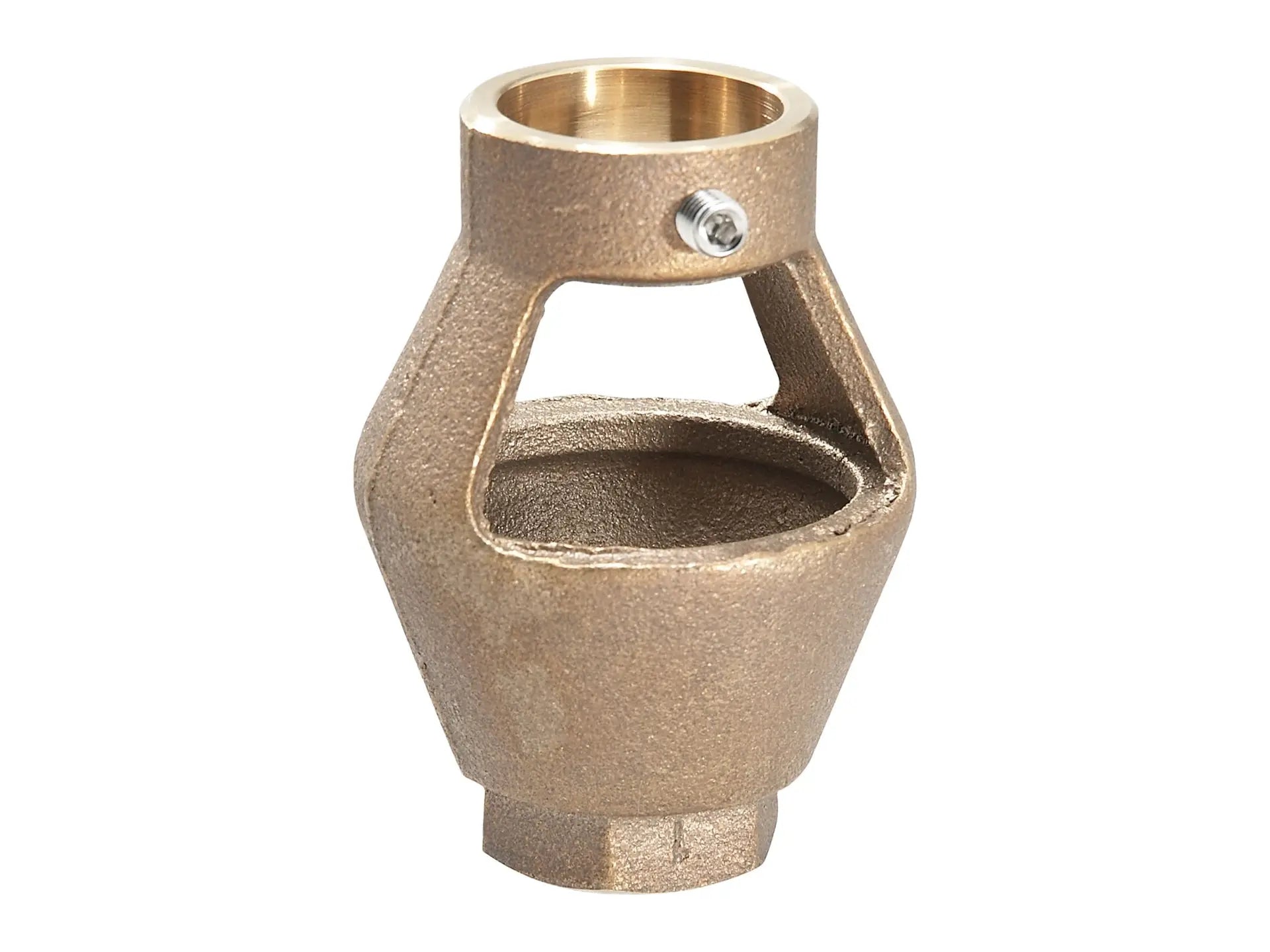 Watts 0881399, Air Gap for 1/4-3/4" Backflow Preventers