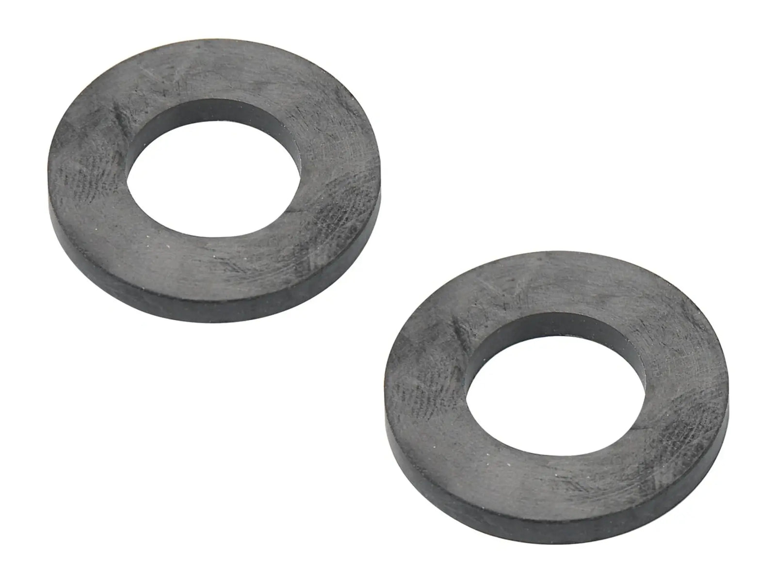 Watts 0881400, 2 Pack Gasket Kit K GA-A 1/2"