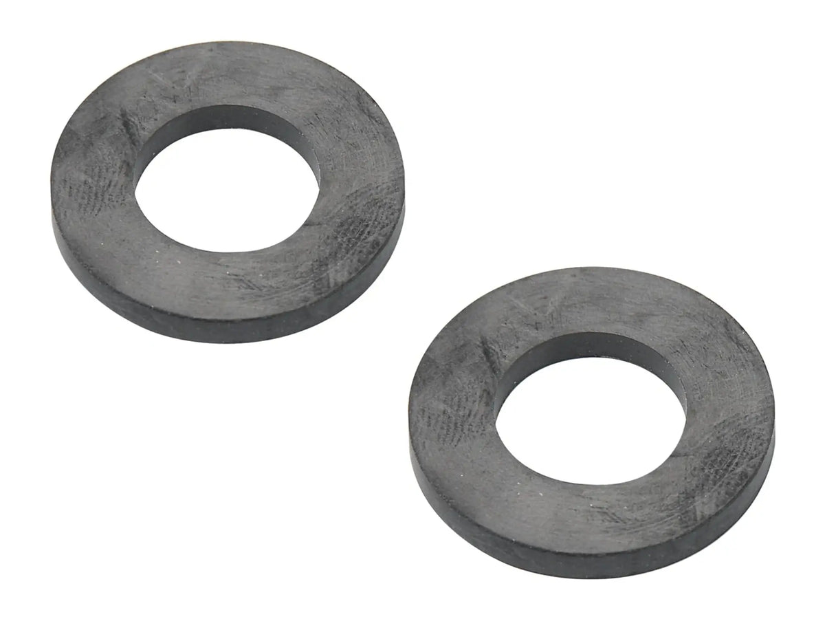 Watts 0881400, 2 Pack Gasket Kit K GA-A 1/2"