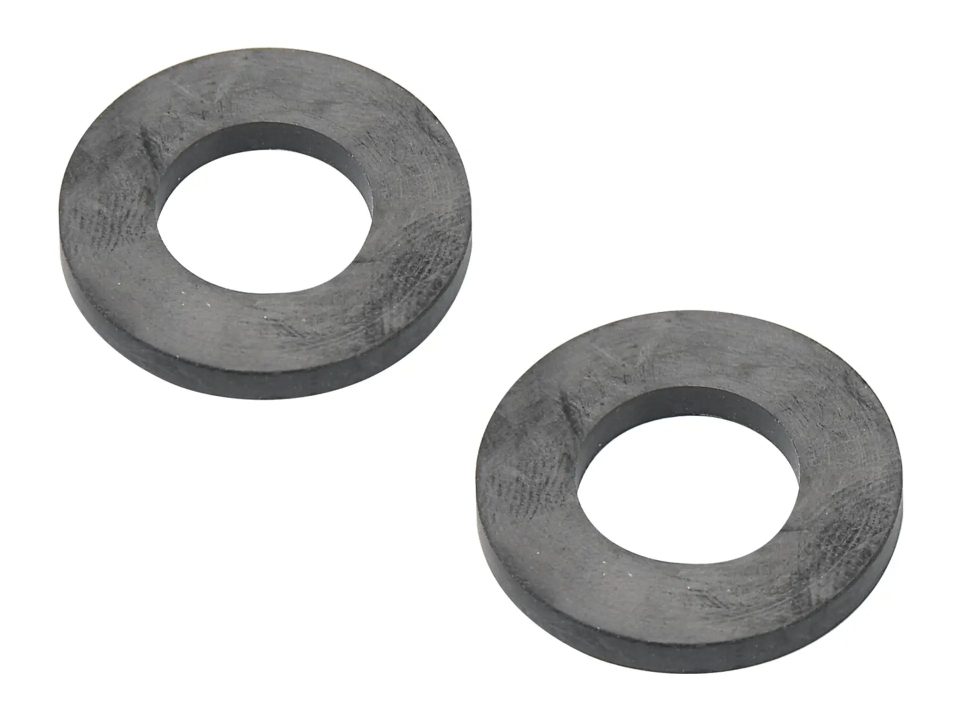 Watts 0881400, 2 Pack Gasket Kit K GA-A 1/2"