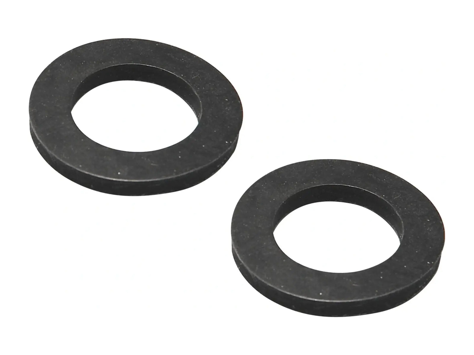 Watts 0881401, 2 Pack Gasket Kit K GA-B 3/4"
